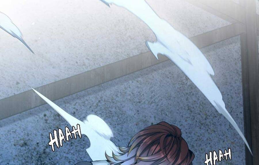 Ánh Sáng Cuối Con Đường Chap 158 - Next Chap 159