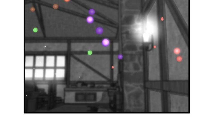 Ánh Sáng Cuối Con Đường Chap 158 - Next Chap 159