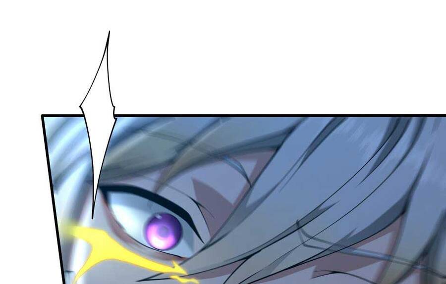 Ánh Sáng Cuối Con Đường Chap 158 - Next Chap 159