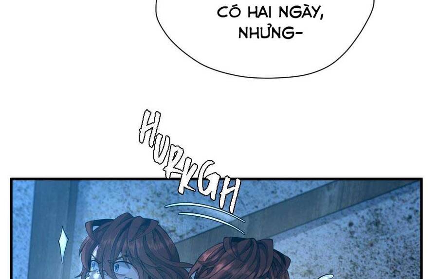 Ánh Sáng Cuối Con Đường Chap 158 - Next Chap 159