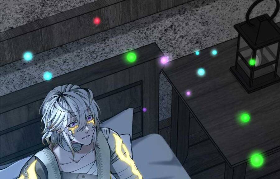 Ánh Sáng Cuối Con Đường Chap 158 - Next Chap 159