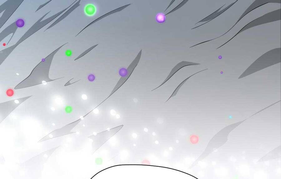 Ánh Sáng Cuối Con Đường Chap 158 - Next Chap 159