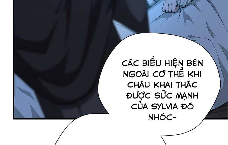 Ánh Sáng Cuối Con Đường Chap 158 - Next Chap 159