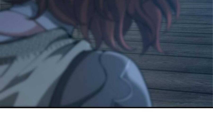 Ánh Sáng Cuối Con Đường Chap 158 - Next Chap 159