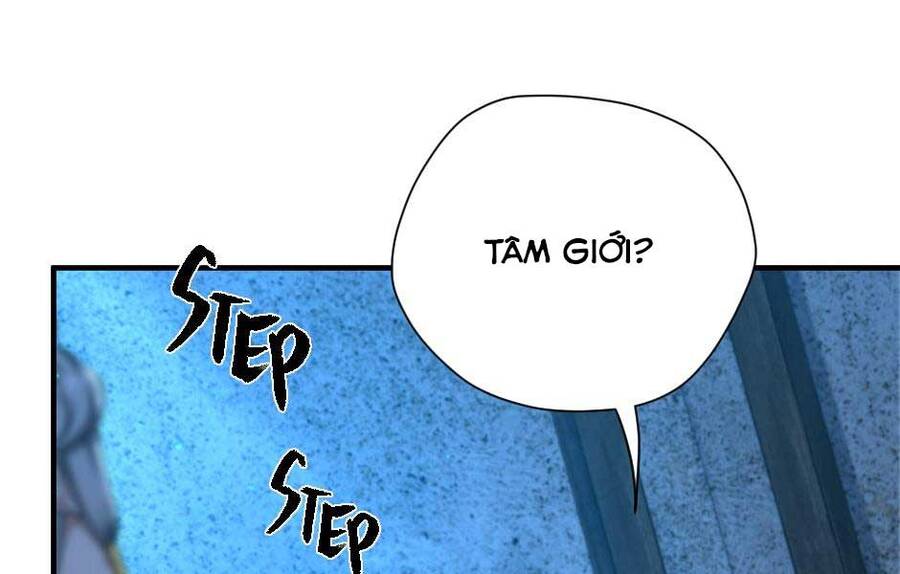 Ánh Sáng Cuối Con Đường Chap 158 - Next Chap 159