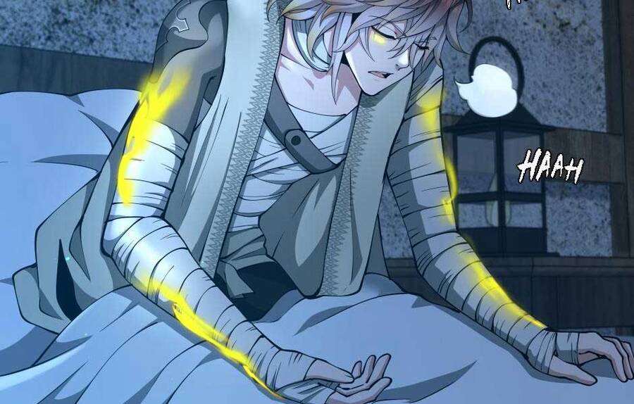 Ánh Sáng Cuối Con Đường Chap 158 - Next Chap 159