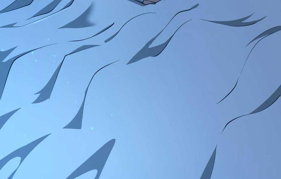 Ánh Sáng Cuối Con Đường Chap 158 - Next Chap 159