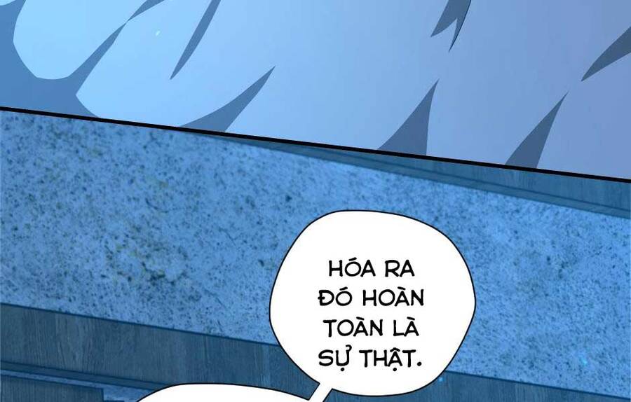 Ánh Sáng Cuối Con Đường Chap 158 - Next Chap 159