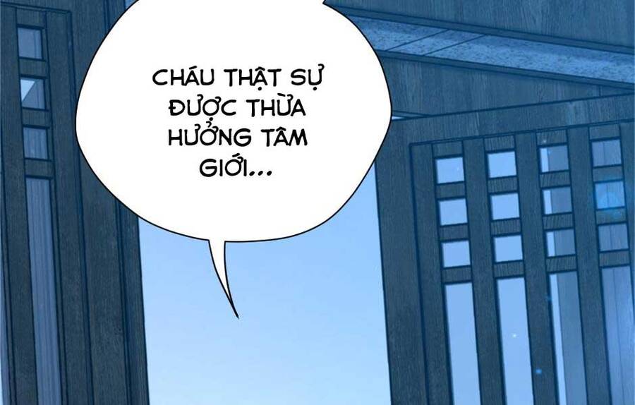 Ánh Sáng Cuối Con Đường Chap 158 - Next Chap 159