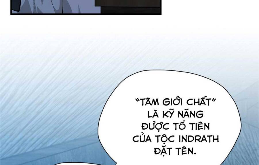 Ánh Sáng Cuối Con Đường Chap 158 - Next Chap 159