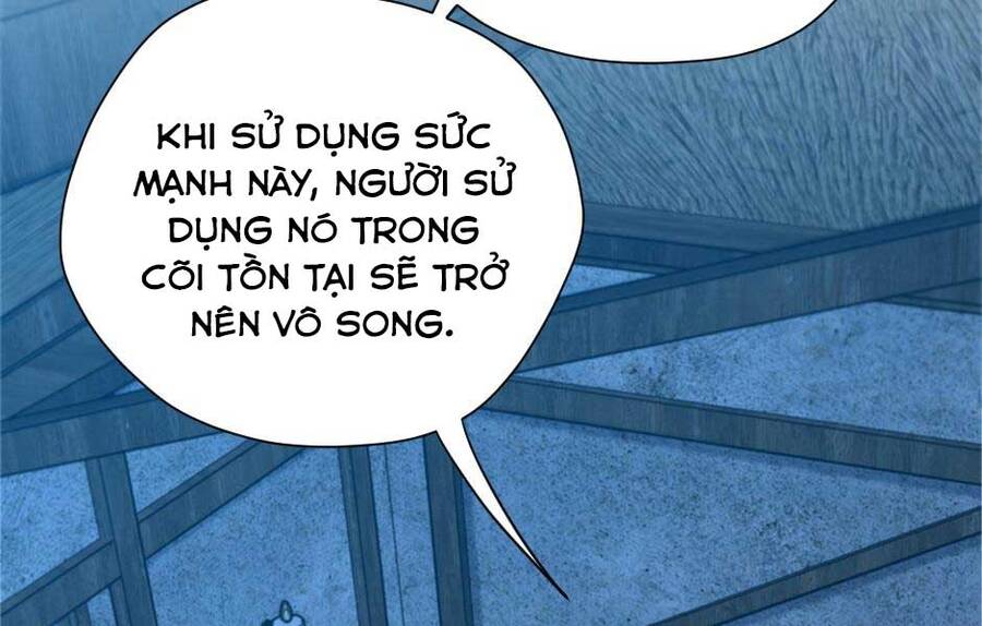 Ánh Sáng Cuối Con Đường Chap 158 - Next Chap 159
