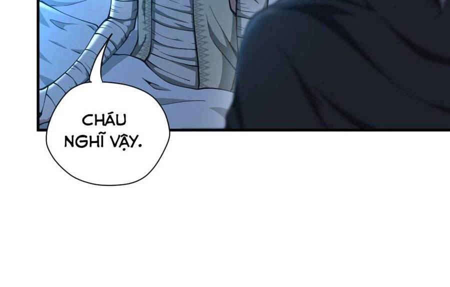 Ánh Sáng Cuối Con Đường Chap 158 - Next Chap 159