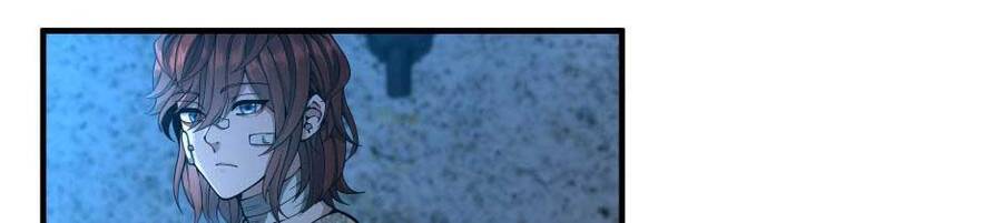 Ánh Sáng Cuối Con Đường Chap 158 - Next Chap 159