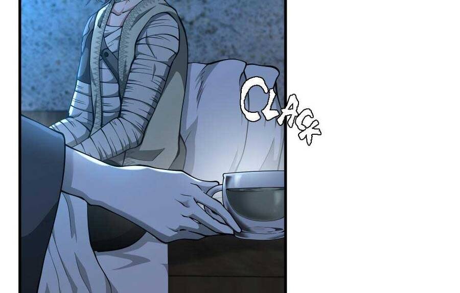 Ánh Sáng Cuối Con Đường Chap 158 - Next Chap 159