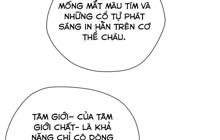 Ánh Sáng Cuối Con Đường Chap 158 - Next Chap 159