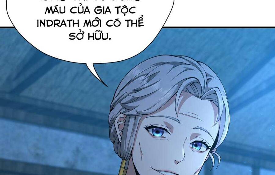 Ánh Sáng Cuối Con Đường Chap 158 - Next Chap 159