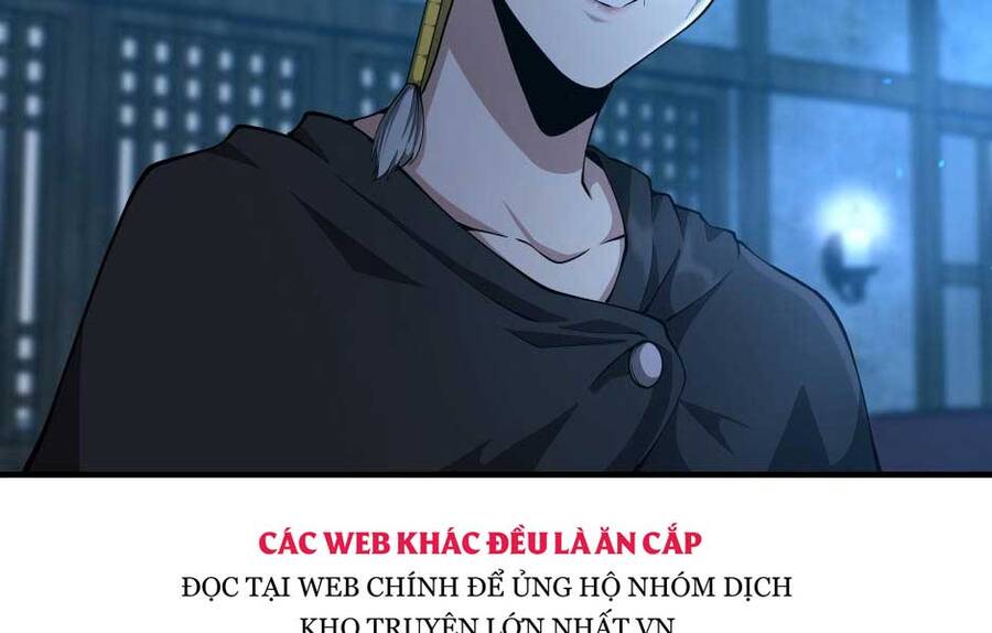 Ánh Sáng Cuối Con Đường Chap 158 - Next Chap 159