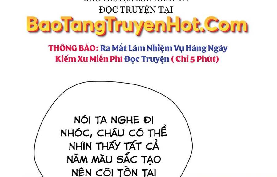 Ánh Sáng Cuối Con Đường Chap 158 - Next Chap 159
