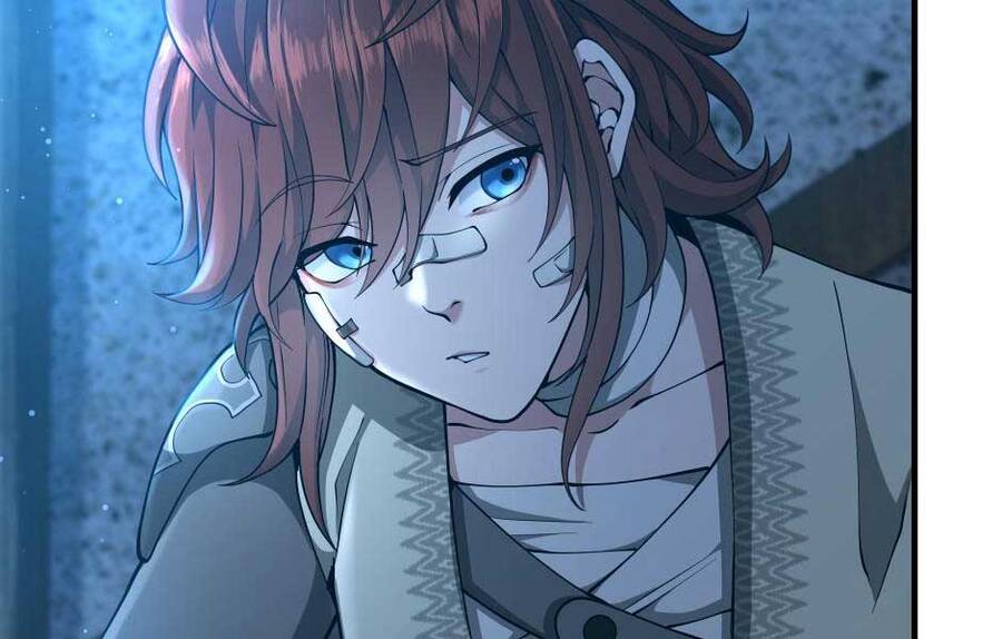 Ánh Sáng Cuối Con Đường Chap 158 - Next Chap 159