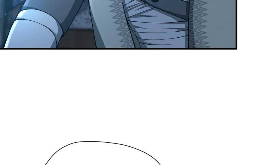 Ánh Sáng Cuối Con Đường Chap 158 - Next Chap 159