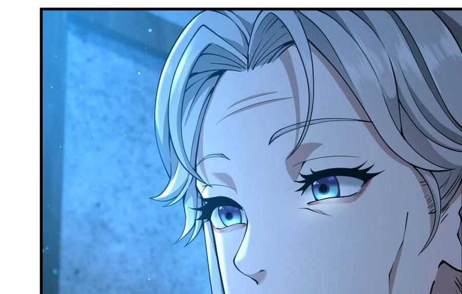 Ánh Sáng Cuối Con Đường Chap 158 - Next Chap 159