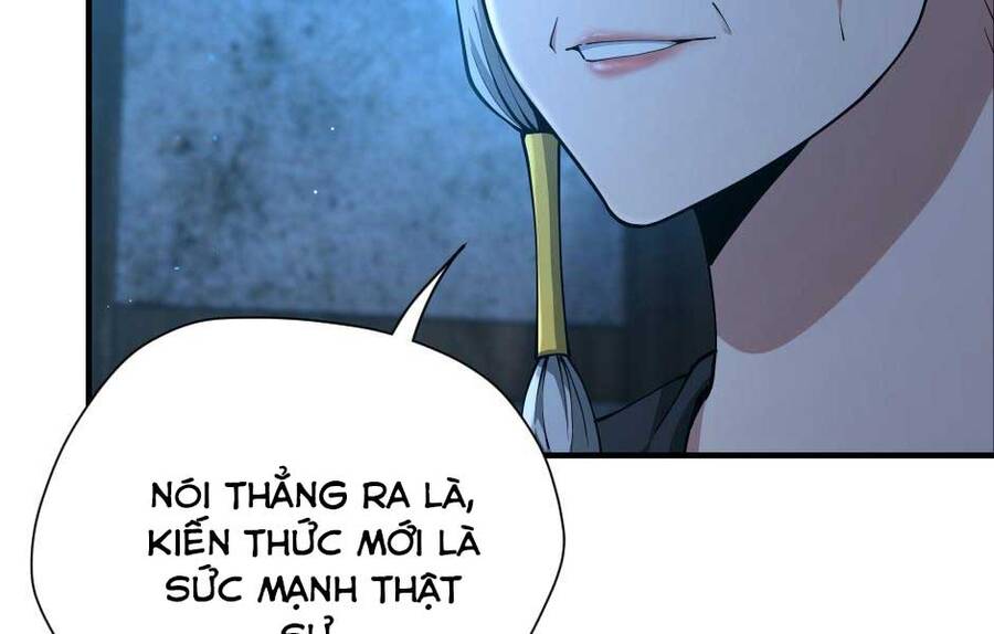 Ánh Sáng Cuối Con Đường Chap 158 - Next Chap 159