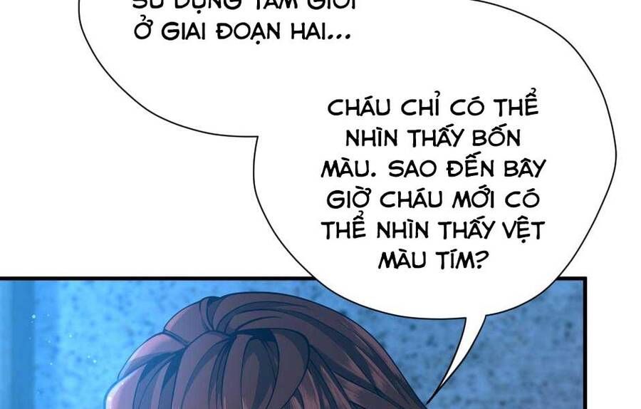 Ánh Sáng Cuối Con Đường Chap 158 - Next Chap 159