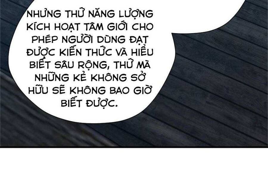 Ánh Sáng Cuối Con Đường Chap 158 - Next Chap 159