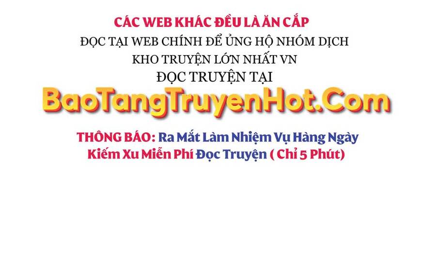 Ánh Sáng Cuối Con Đường Chap 158 - Next Chap 159