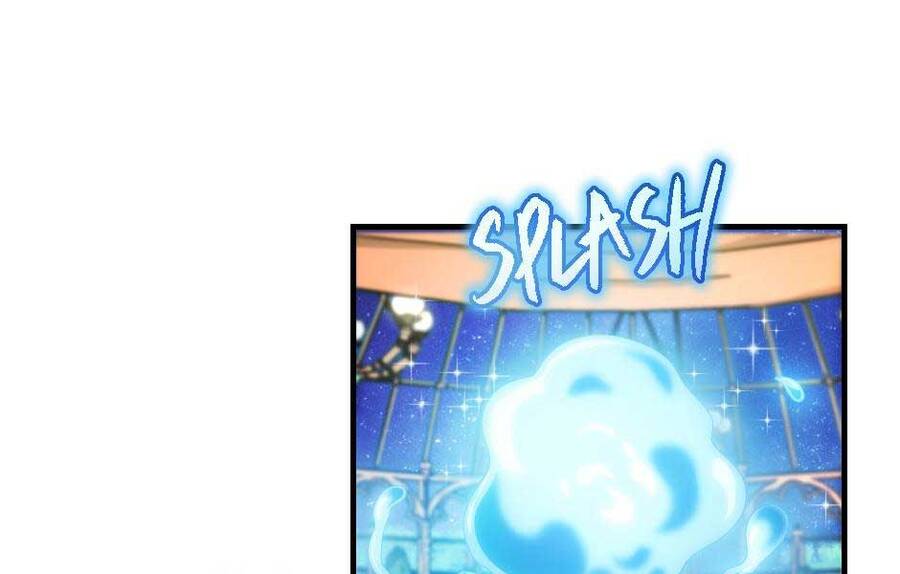 Ánh Sáng Cuối Con Đường Chap 159 - Next Chap 160