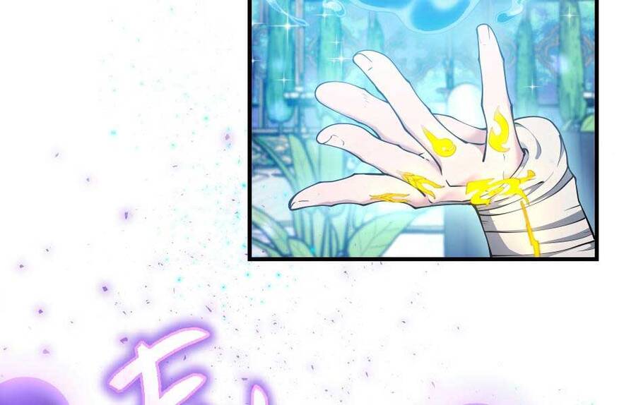 Ánh Sáng Cuối Con Đường Chap 159 - Next Chap 160