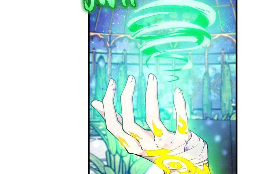 Ánh Sáng Cuối Con Đường Chap 159 - Next Chap 160