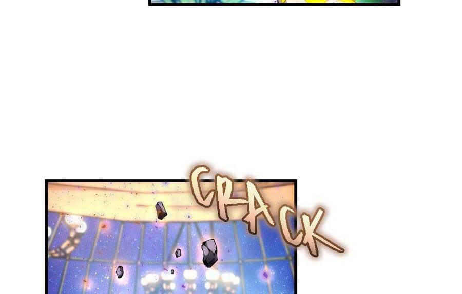 Ánh Sáng Cuối Con Đường Chap 159 - Next Chap 160