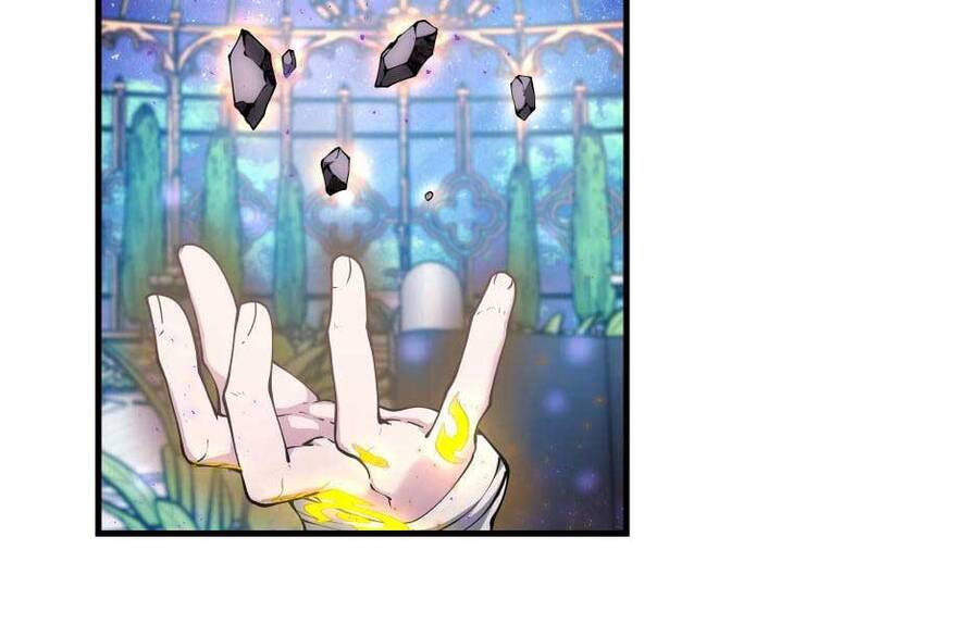 Ánh Sáng Cuối Con Đường Chap 159 - Next Chap 160