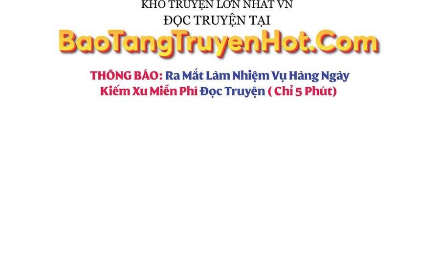 Ánh Sáng Cuối Con Đường Chap 159 - Next Chap 160