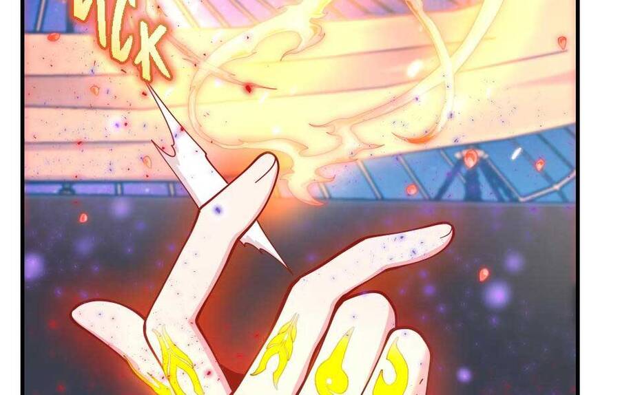 Ánh Sáng Cuối Con Đường Chap 159 - Next Chap 160