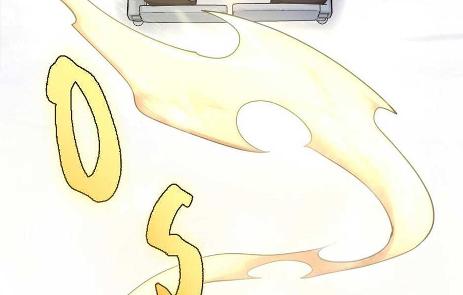 Ánh Sáng Cuối Con Đường Chap 159 - Next Chap 160