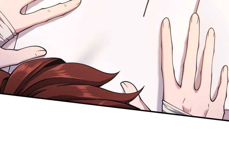 Ánh Sáng Cuối Con Đường Chap 159 - Next Chap 160