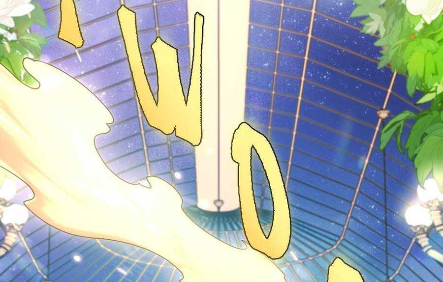 Ánh Sáng Cuối Con Đường Chap 159 - Next Chap 160