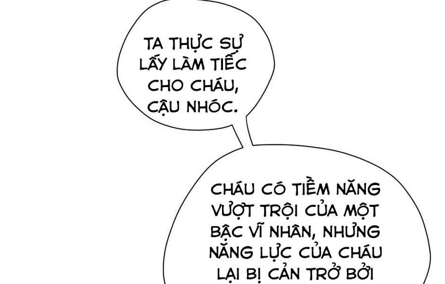 Ánh Sáng Cuối Con Đường Chap 159 - Next Chap 160