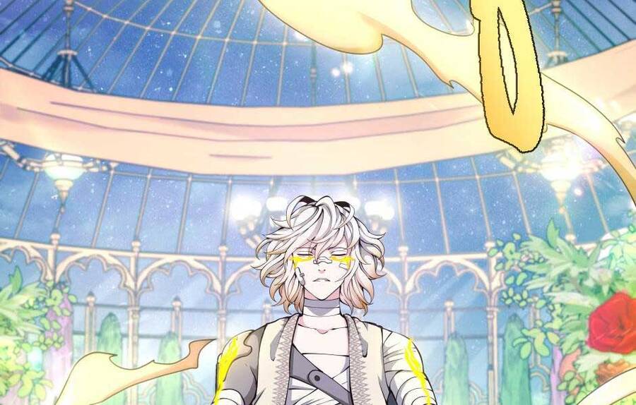 Ánh Sáng Cuối Con Đường Chap 159 - Next Chap 160