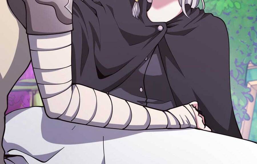 Ánh Sáng Cuối Con Đường Chap 159 - Next Chap 160