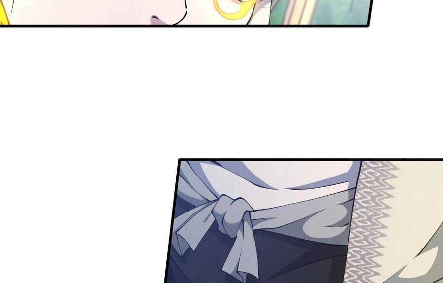 Ánh Sáng Cuối Con Đường Chap 159 - Next Chap 160