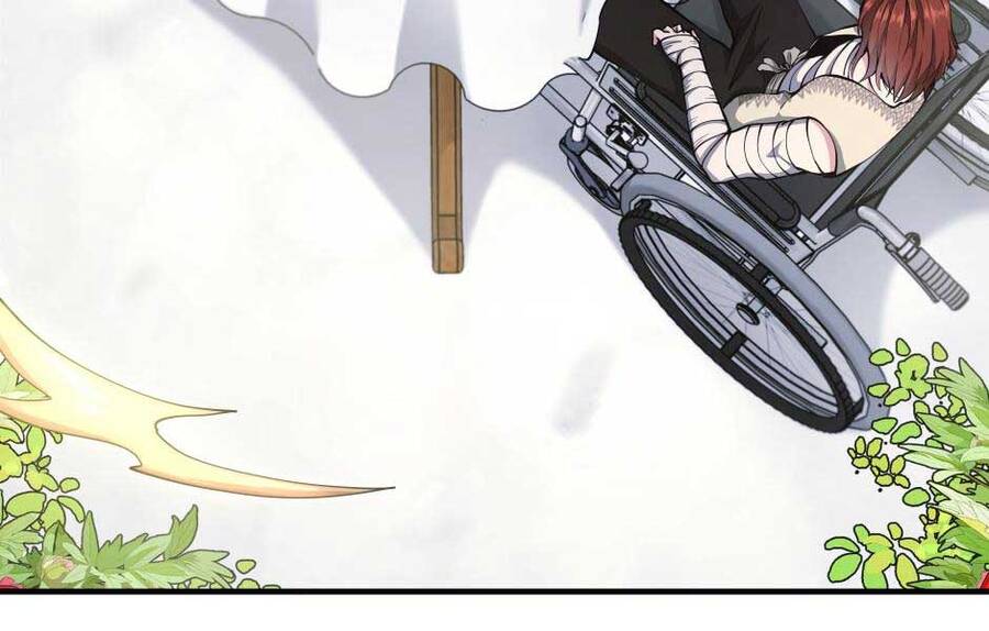 Ánh Sáng Cuối Con Đường Chap 159 - Next Chap 160