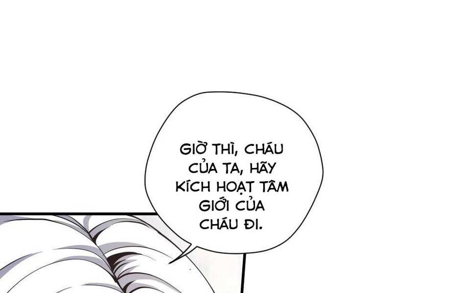 Ánh Sáng Cuối Con Đường Chap 159 - Next Chap 160