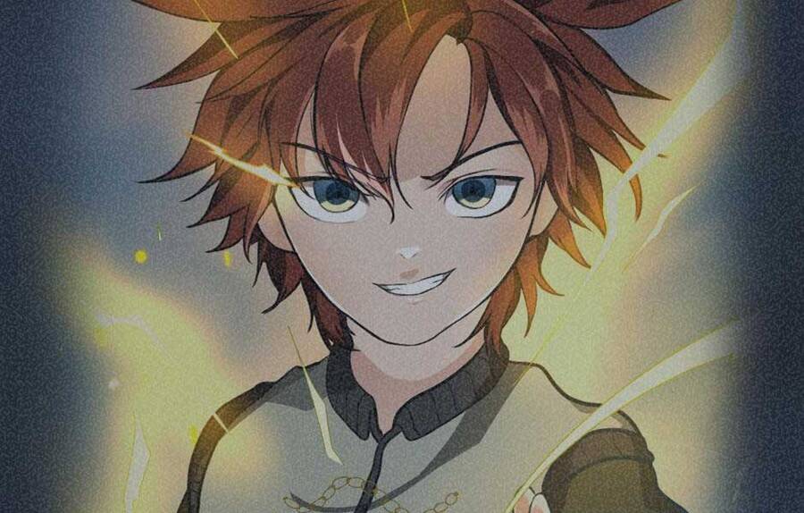 Ánh Sáng Cuối Con Đường Chap 159 - Next Chap 160