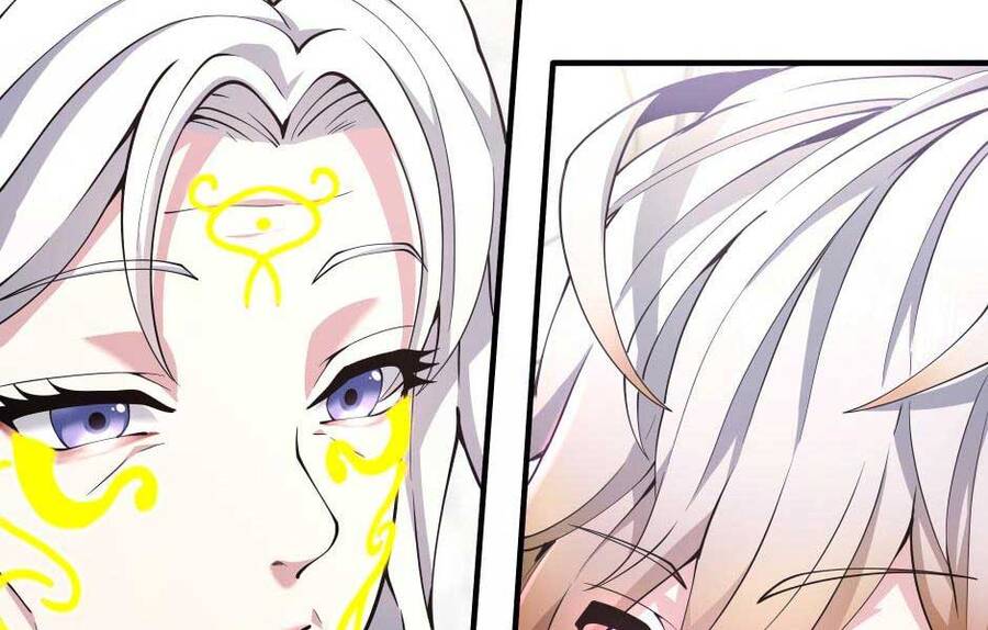 Ánh Sáng Cuối Con Đường Chap 159 - Next Chap 160