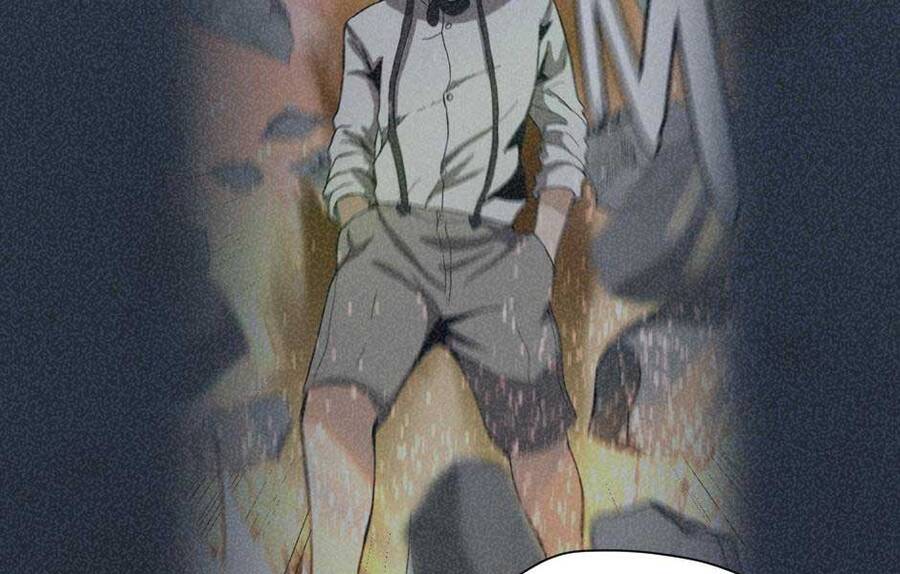 Ánh Sáng Cuối Con Đường Chap 159 - Next Chap 160