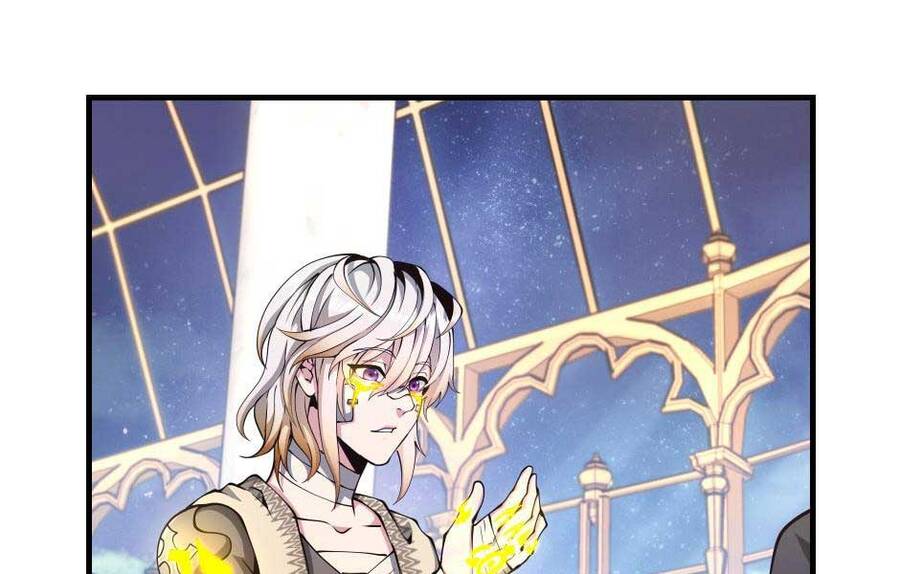 Ánh Sáng Cuối Con Đường Chap 159 - Next Chap 160