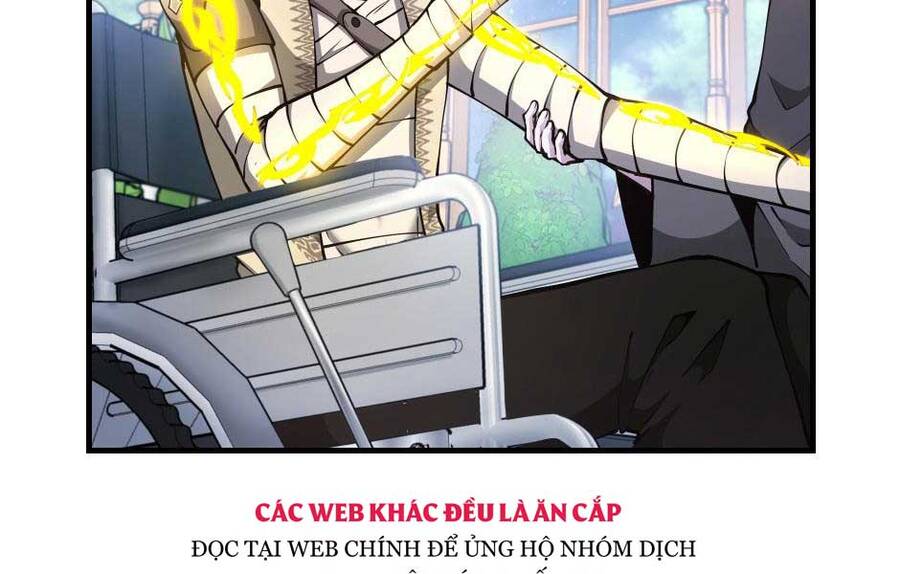 Ánh Sáng Cuối Con Đường Chap 159 - Next Chap 160